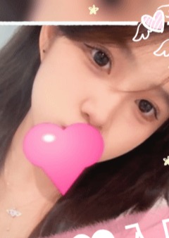 Bad Girl みお