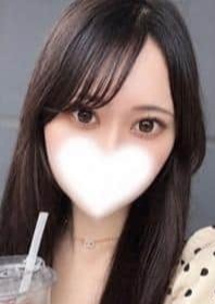 Amber （アンバー） ありな