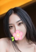 ひと夏の恋 みほ