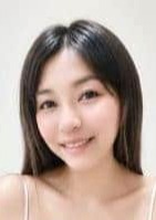 Luxe Spa（ラックススパ） になちゃん