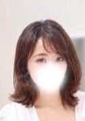 Pulchra（プルクラ）梅田ルーム ひまり