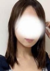 神田メンズエステ Novia（ノビア） 橋本 まな