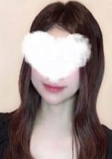 ROSÉ SPA（ロゼスパ） 桜井すず