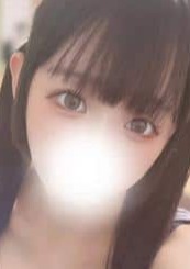 天使予報 柑橘 ゆず