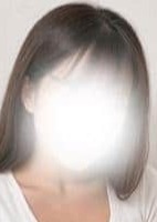 エンペラースパ名古屋 いちか