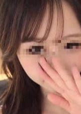 YOHAKU 春日井ルーム なの