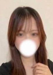 YOHAKU 栄ルーム なの