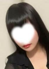 マシュマロエステ ゆの
