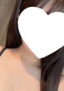 メンズエステ僕の彼女 ひな