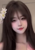 挚爱重燃 るる