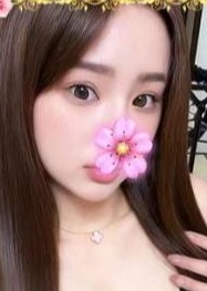 美人魚 あんな