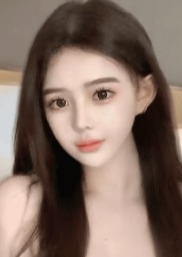 20歳のお姫様 あおい
