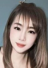 私が好きですか？ 新人もえちゃん💖本人保証
