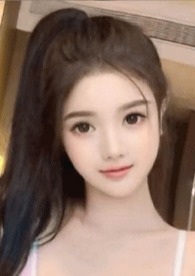 20歳のお姫様 みさき