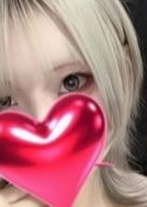 TENJIKU（テンジク） 加賀美のあ