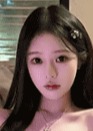 20歳のお姫様 ひとみ