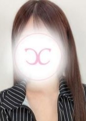 Cucue（きゅきゅ）栄・伏見店 せな