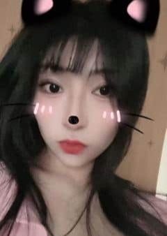 元気の彼女 ミカ