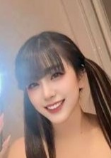フラワー あい