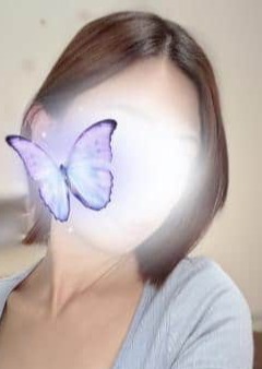 柏メンズエステ EdenSpa（エデンスパ） いろは