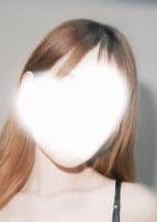 柏メンズエステ EdenSpa（エデンスパ） ゆい