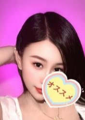 マシュマロ乙女 【新人】ひなちゃん