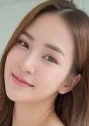 タイとベトナム20代少女 チライ