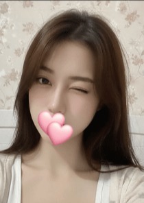 愛の誘惑 ひとみ