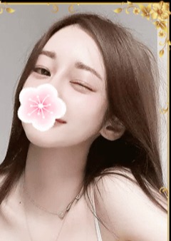 タイガル あんな