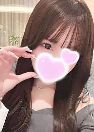エステの王様 五反田店 ももな