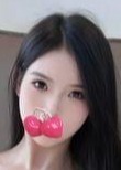 韓国少女 もも