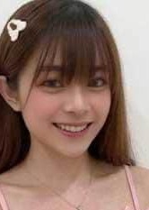 天使のSPA オミ