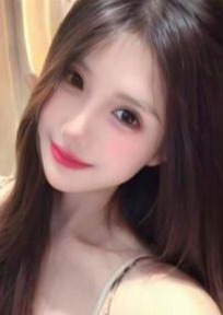 夢の彼女 リリ