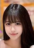 初恋の感じ なおみ