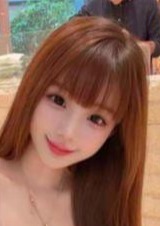 可愛い恋人 ゆゆこ