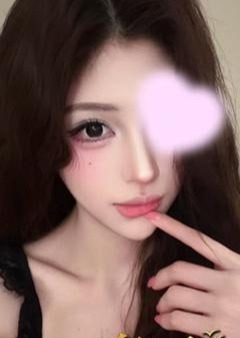 楽園 あおいちゃん