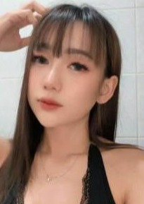 雅 えみちゃん
