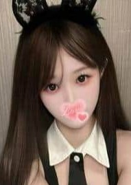秘密楽園 りさ