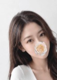 コスパ美人 あきちゃん