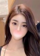 月下美人 かな