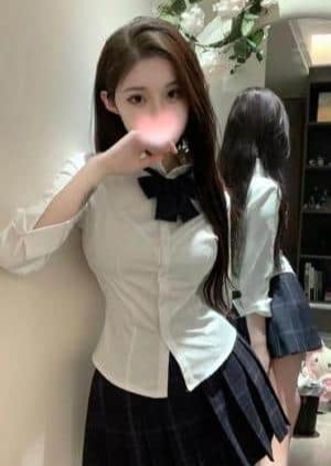 月下美人 みか