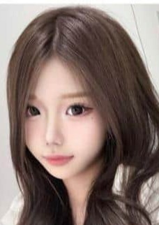 月下美人 ゆり