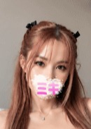 美嬢ランド ミキ