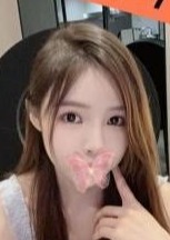 いちごアイス りのちゃん