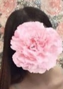 The美魔女 堺東店 七海