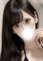 松戸メンズエステ STELLA（ステラ） なの