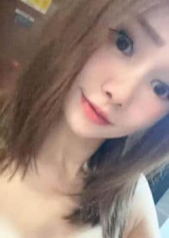 松本 錦高級リラクゼーション ゆい