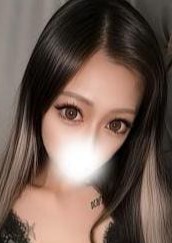 松戸メンズエステ STELLA（ステラ） めいか