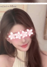 優 さな