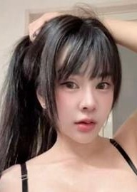 ファンタジー アリスちゃん